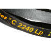 Ремінь С 2240 Lp PIX